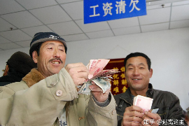 集美如何避免债务纠纷？专业追讨公司教您应对之策