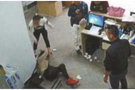 集美专业催债公司的市场需求和前景分析